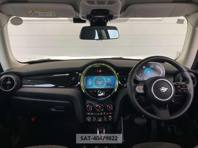Bmw MINI 2023-11 397360-14