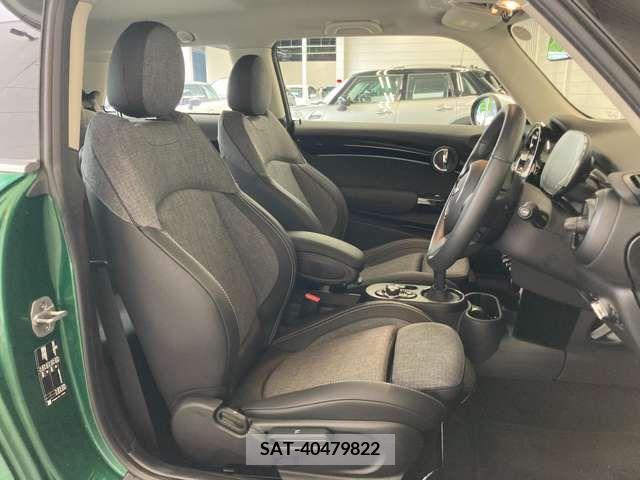 Bmw MINI 2023-11 397360-11