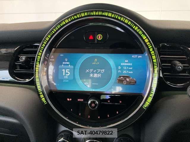 Bmw MINI 2023-11 397360-17