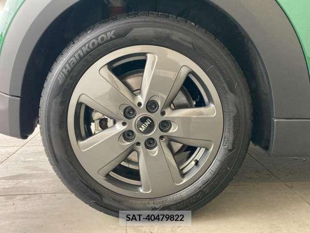Bmw MINI 2023-11 397360-8