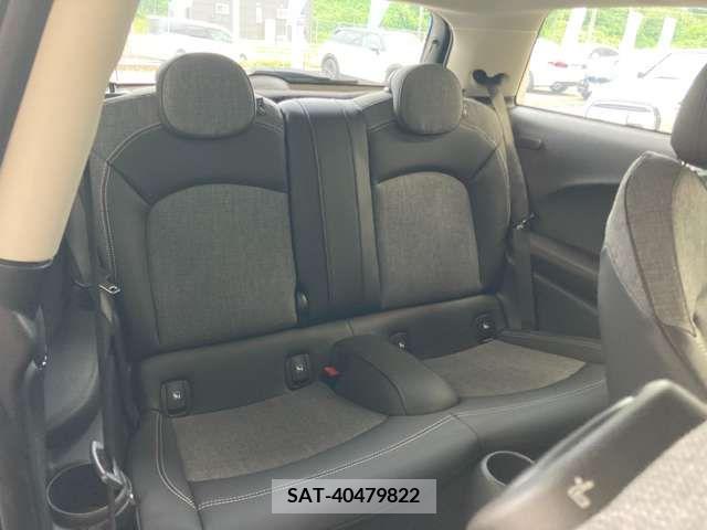 Bmw MINI 2023-11 397360-13