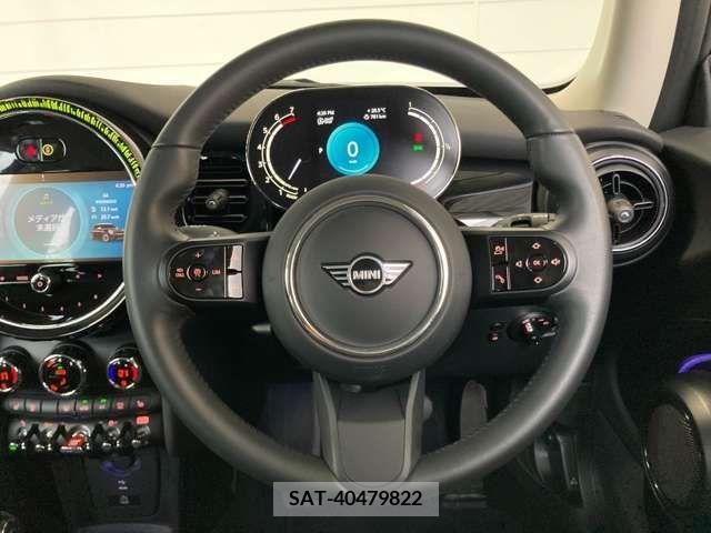 Bmw MINI 2023-11 397360-16