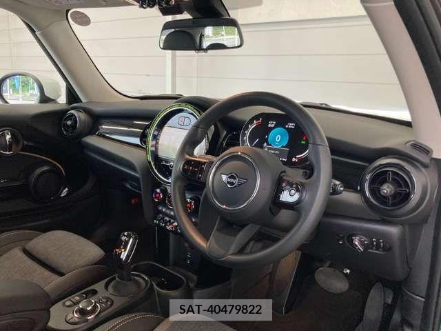 Bmw MINI 2023-11 397360-10