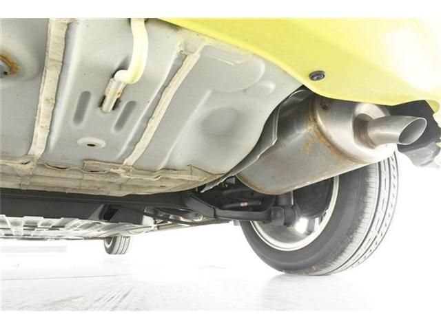 Honda FIT HYBRID 2013-11 194038-6