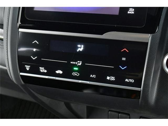 Honda FIT HYBRID 2013-11 194038-16