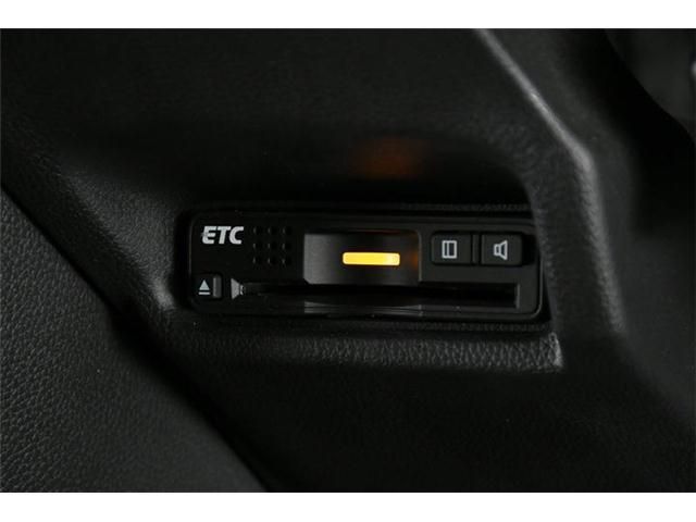Honda FIT HYBRID 2013-11 194038-15