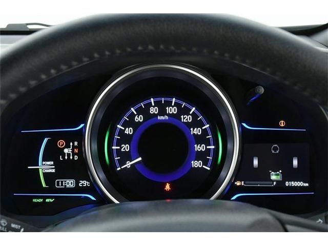 Honda FIT HYBRID 2013-11 194038-18