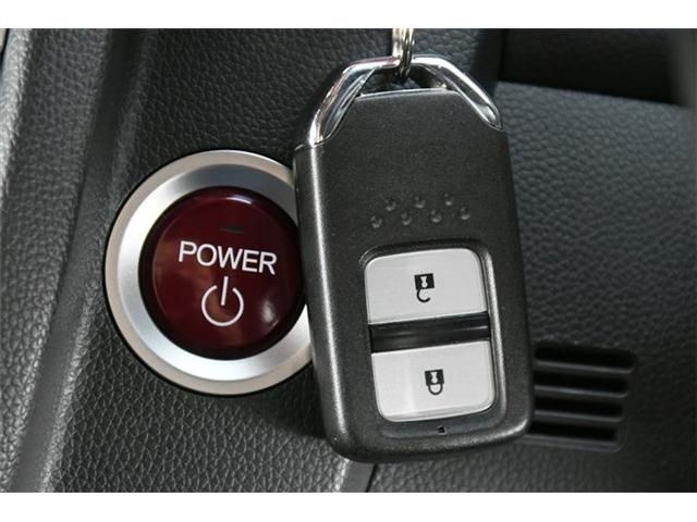 Honda FIT HYBRID 2013-11 194038-17