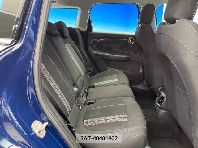 Bmw MINI 2018-01 336600-9