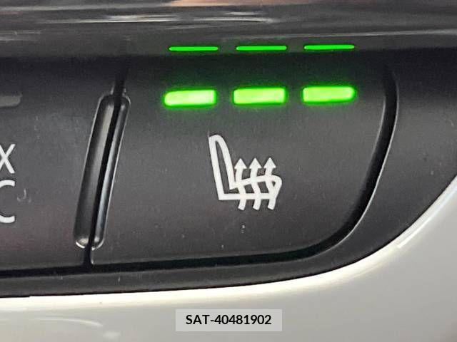 Bmw MINI 2018-01 336600-6