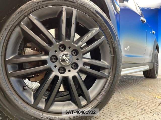 Bmw MINI 2018-01 336600-13