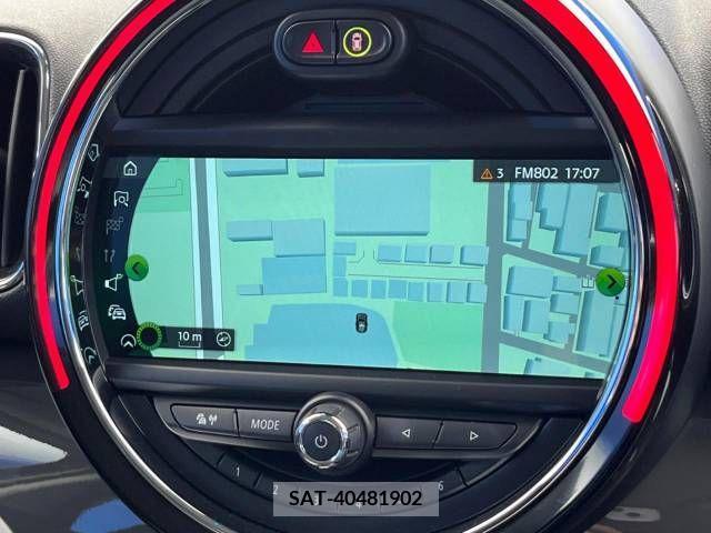 Bmw MINI 2018-01 336600-3