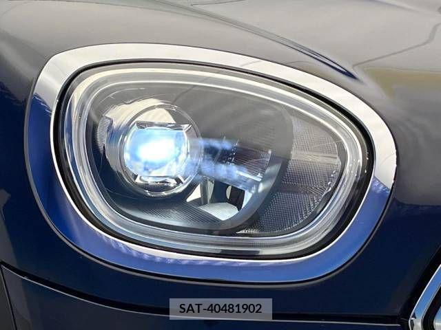 Bmw MINI 2018-01 336600-12