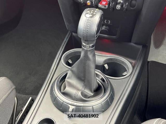 Bmw MINI 2018-01 336600-11