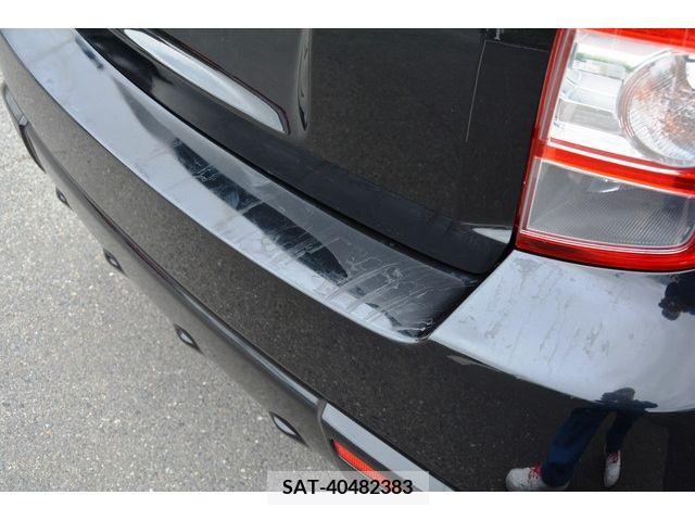 Toyota IST 2011-07 273461-7