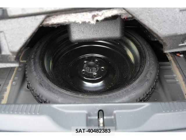 Toyota IST 2011-07 273461-15