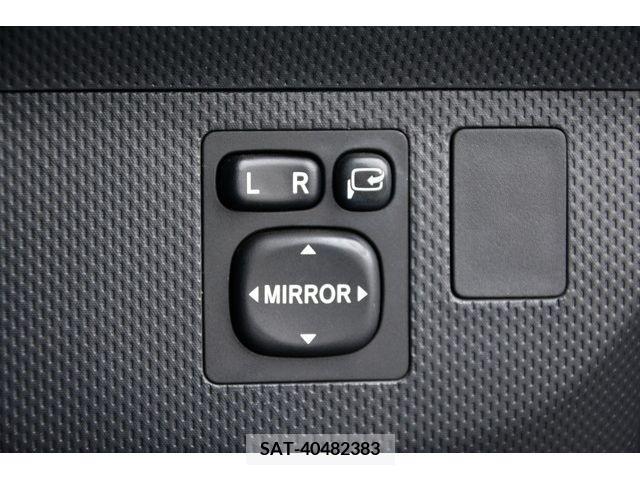 Toyota IST 2011-07 273461-22