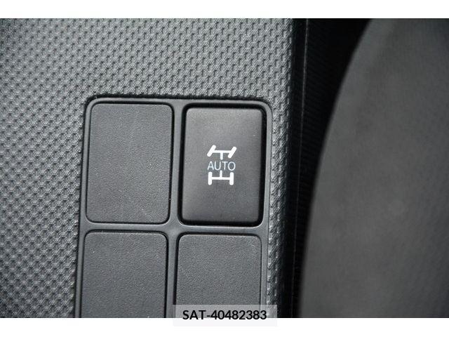 Toyota IST 2011-07 273461-23