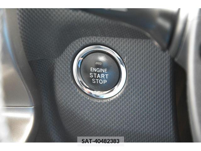 Toyota IST 2011-07 273461-24