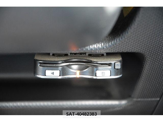 Toyota IST 2011-07 273461-26