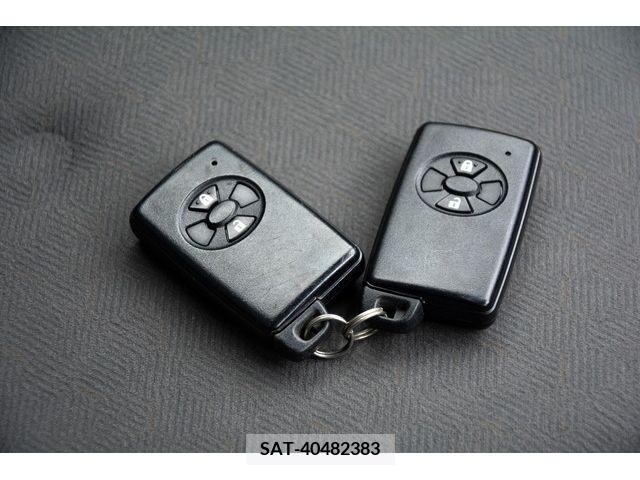 Toyota IST 2011-07 273461-27