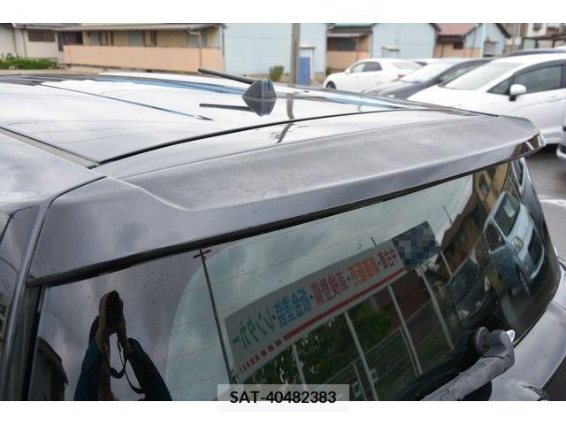 Toyota IST 2011-07 273461-6