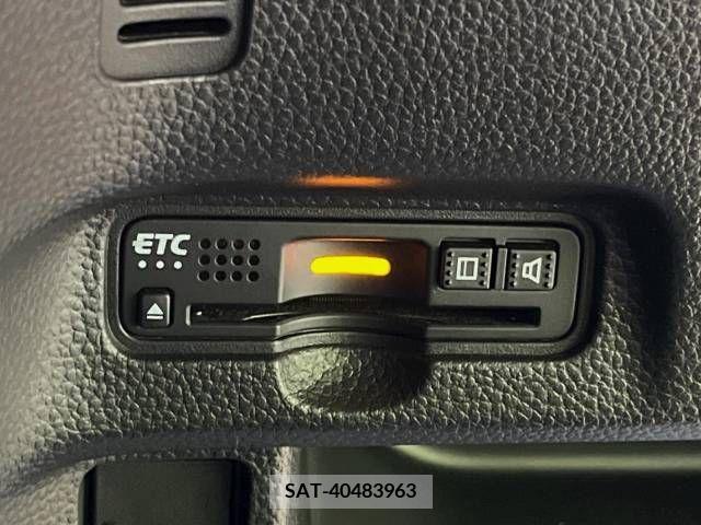 Honda N BOX CUSTOM 2018-02 365004-6