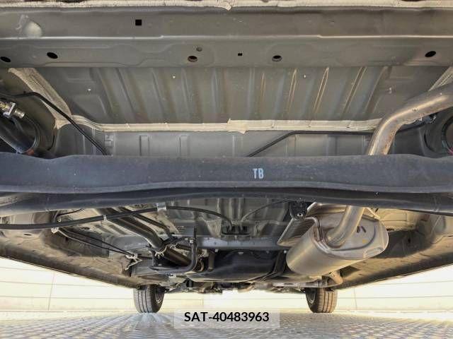 Honda N BOX CUSTOM 2018-02 365004-19