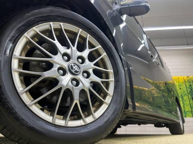 Toyota VOXY HYBRID 2021-01 187757-14