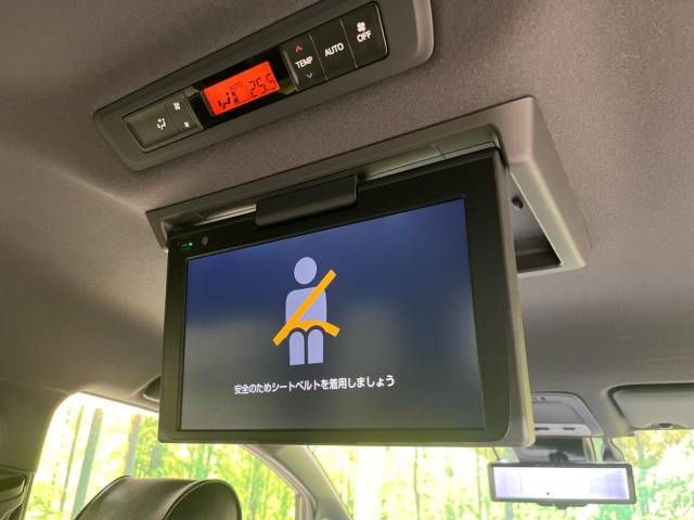 Toyota VOXY HYBRID 2021-01 187757-2