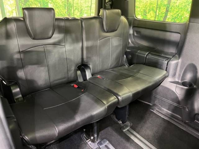 Toyota VOXY HYBRID 2021-01 187757-9