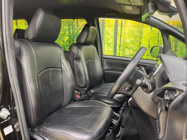 Toyota VOXY HYBRID 2021-01 187757-8