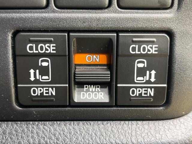 Toyota VOXY HYBRID 2021-01 187757-7