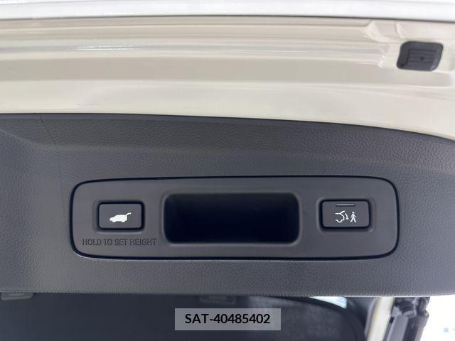 Honda VEZEL 2023-12 216516-23