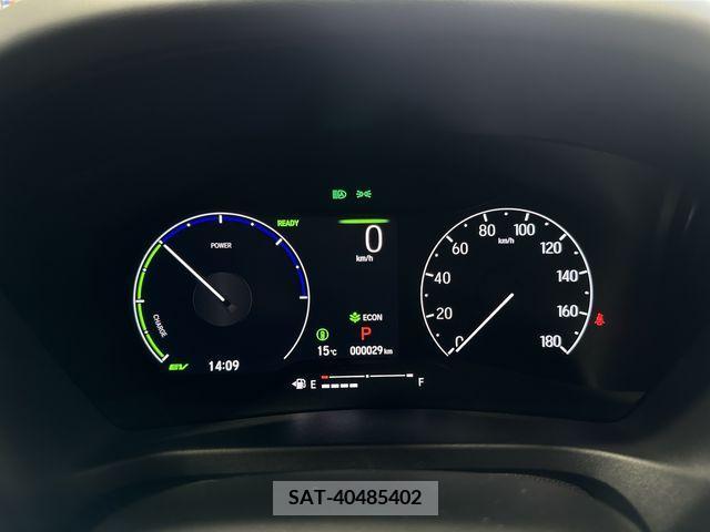 Honda VEZEL 2023-12 216516-11