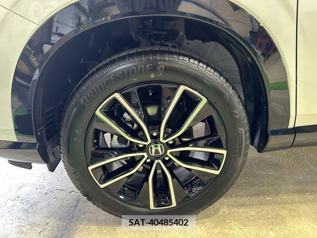 Honda VEZEL 2023-12 216516-26