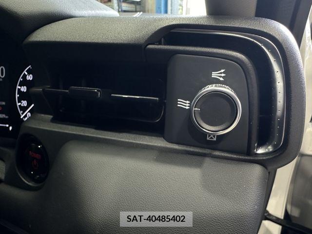 Honda VEZEL 2023-12 216516-12