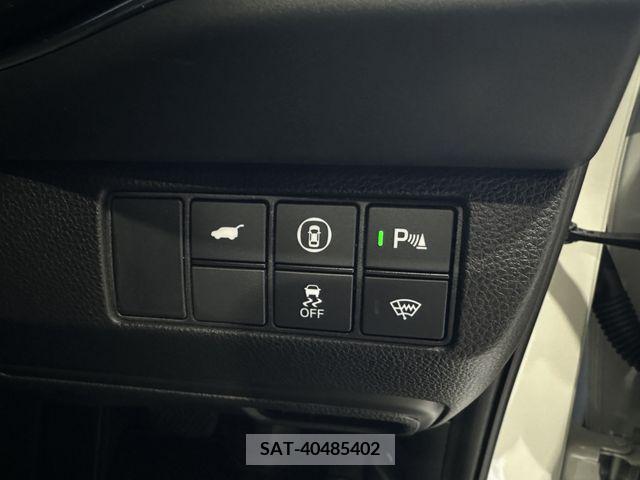 Honda VEZEL 2023-12 216516-13