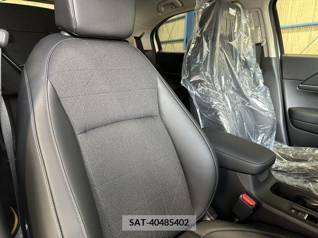 Honda VEZEL 2023-12 216516-14
