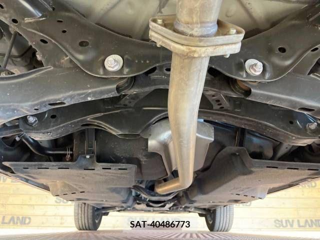 Mazda CX-5 2022-10 358572-19