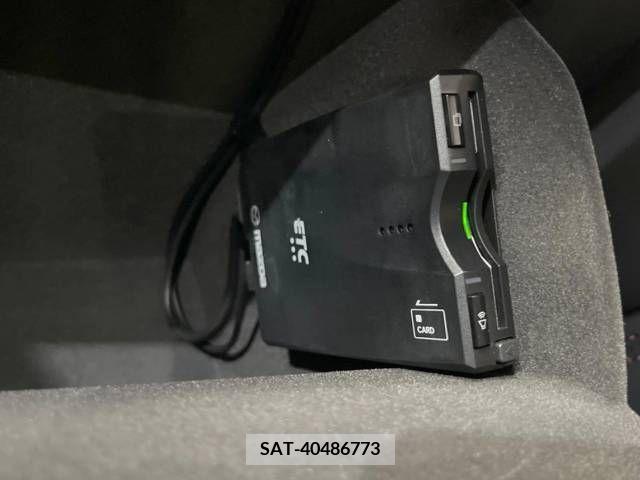 Mazda CX-5 2022-10 358572-8
