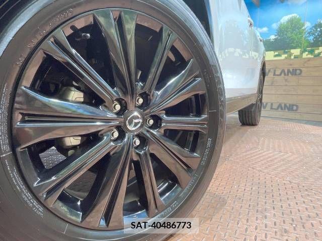 Mazda CX-5 2022-10 358572-13