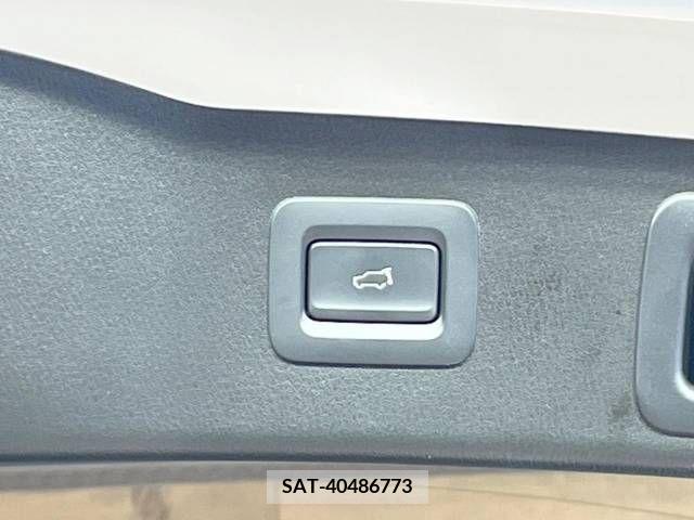 Mazda CX-5 2022-10 358572-7