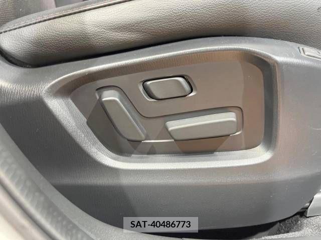 Mazda CX-5 2022-10 358572-6