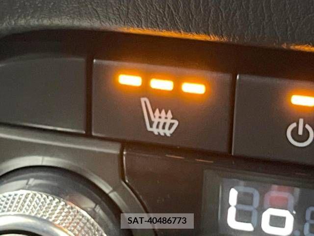 Mazda CX-5 2022-10 358572-5