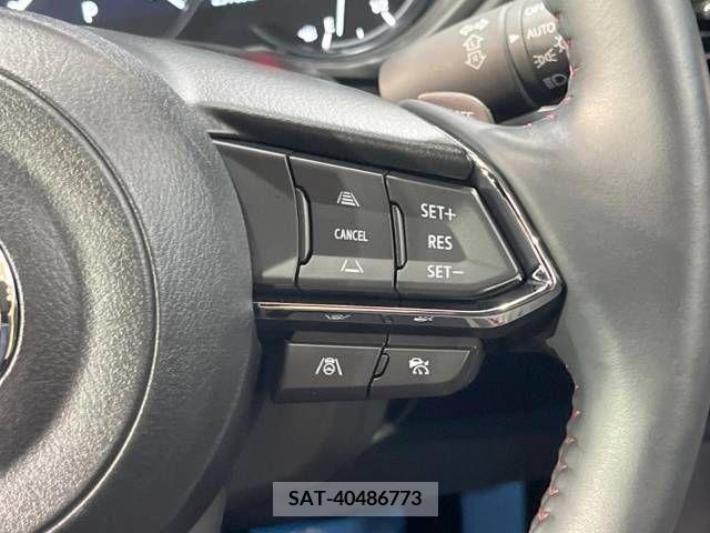 Mazda CX-5 2022-10 358572-4