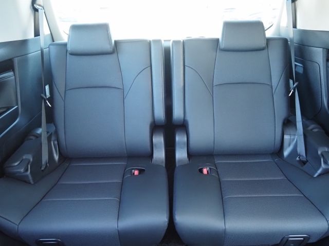Toyota VELLFIRE 2018-11 191356-14