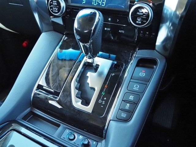 Toyota VELLFIRE 2018-11 191356-25