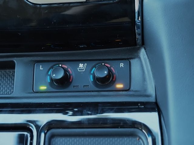 Toyota VELLFIRE 2018-11 191356-26