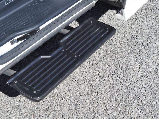 Toyota VELLFIRE 2018-11 191356-29